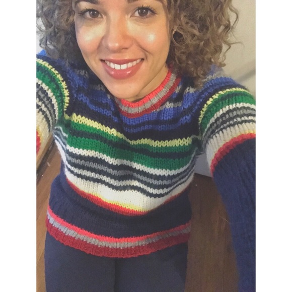 $5 sale!!! - Picture 2 of 6